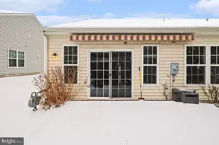 257 Long Point Dr, Fredericksburg, VA 22406 - Photo 24