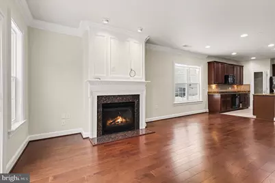 257 Long Point Drive, Fredericksburg, VA 22406 - Photo 4
