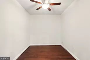 257 Long Point Dr, Fredericksburg, VA 22406 - Photo 16