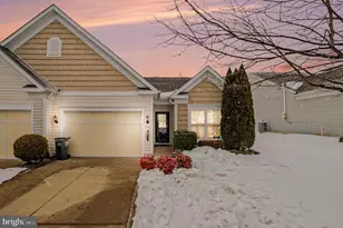 257 Long Point Dr, Fredericksburg, VA 22406 - Photo 1