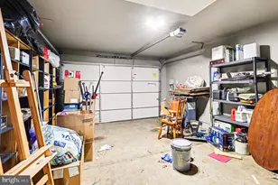 257 Long Point Dr, Fredericksburg, VA 22406 - Photo 22