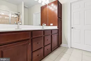 257 Long Point Dr, Fredericksburg, VA 22406 - Photo 14