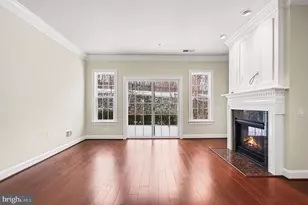 257 Long Point Dr, Fredericksburg, VA 22406 - Photo 6