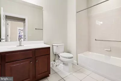 257 Long Point Drive, Fredericksburg, VA 22406 - Photo 20