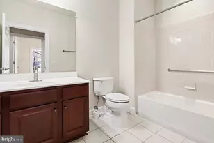 257 Long Point Dr, Fredericksburg, VA 22406 - Photo 20