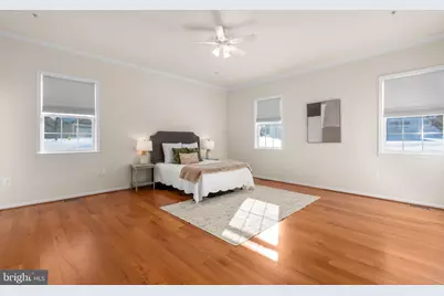 3 Chantilly Place, Fredericksburg, VA 22406 - Photo 20