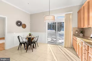 3 Chantilly Pl, Fredericksburg, VA 22406 - Photo 16