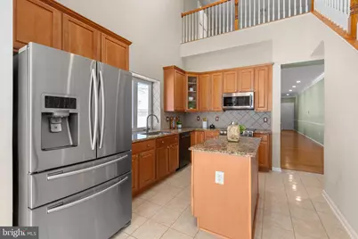 3 Chantilly Place, Fredericksburg, VA 22406 - Photo 14