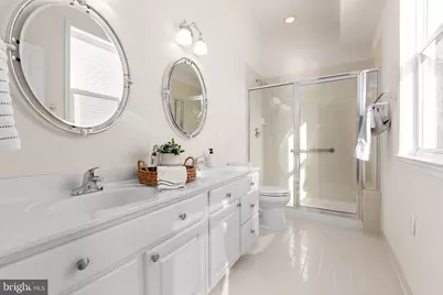 3 Chantilly Place, Fredericksburg, VA 22406 - Photo 24