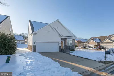 3 Chantilly Place, Fredericksburg, VA 22406 - Photo 2