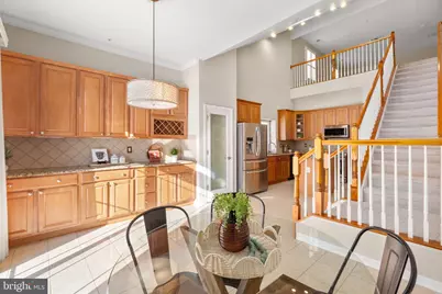 3 Chantilly Place, Fredericksburg, VA 22406 - Photo 18