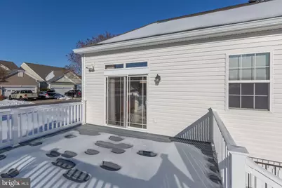 3 Chantilly Place, Fredericksburg, VA 22406 - Photo 54