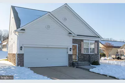 3 Chantilly Place, Fredericksburg, VA 22406 - Photo 60