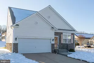 3 Chantilly Pl, Fredericksburg, VA 22406 - Photo 60