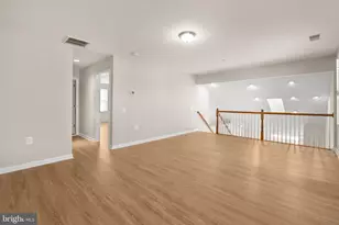 3 Chantilly Pl, Fredericksburg, VA 22406 - Photo 34