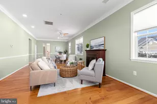 3 Chantilly Pl, Fredericksburg, VA 22406 - Photo 6