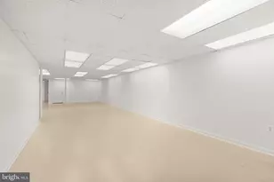 3 Chantilly Pl, Fredericksburg, VA 22406 - Photo 44