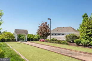 3 Chantilly Pl, Fredericksburg, VA 22406 - Photo 78