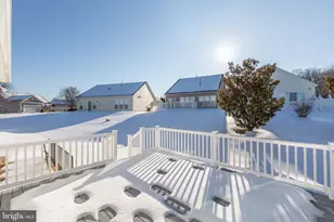 3 Chantilly Pl, Fredericksburg, VA 22406 - Photo 52