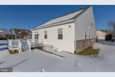 3 Chantilly Place, Fredericksburg, VA 22406 - Photo 56