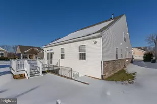 3 Chantilly Pl, Fredericksburg, VA 22406 - Photo 56