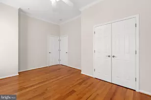 3 Chantilly Pl, Fredericksburg, VA 22406 - Photo 30