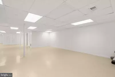 3 Chantilly Place, Fredericksburg, VA 22406 - Photo 50