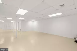 3 Chantilly Pl, Fredericksburg, VA 22406 - Photo 50