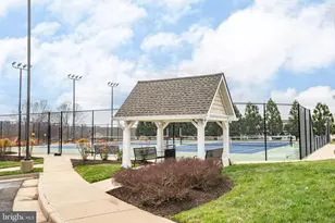 3 Chantilly Pl, Fredericksburg, VA 22406 - Photo 74