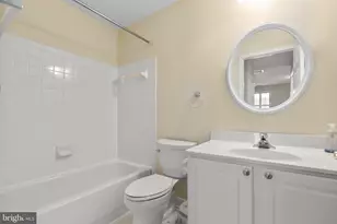 3 Chantilly Pl, Fredericksburg, VA 22406 - Photo 40