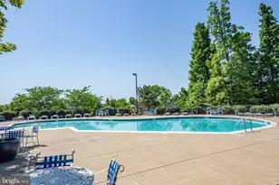 3 Chantilly Pl, Fredericksburg, VA 22406 - Photo 76