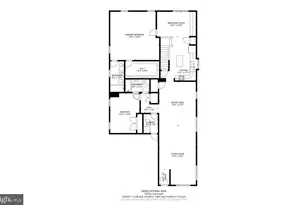 3 Chantilly Pl, Fredericksburg, VA 22406 - Photo 64