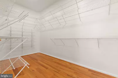 3 Chantilly Place, Fredericksburg, VA 22406 - Photo 26