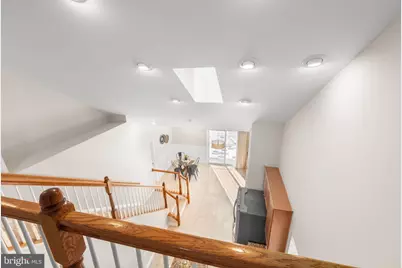 3 Chantilly Place, Fredericksburg, VA 22406 - Photo 36