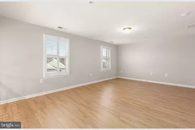 3 Chantilly Place, Fredericksburg, VA 22406 - Photo 32