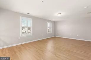 3 Chantilly Pl, Fredericksburg, VA 22406 - Photo 32