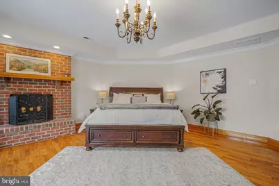 117 Cherry Hill Drive, Stafford, VA 22556 - Photo 18