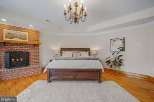 117 Cherry Hill Dr, Stafford, VA 22556 - Photo 18