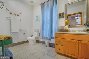 117 Cherry Hill Dr, Stafford, VA 22556 - Photo 16