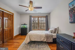 117 Cherry Hill Dr, Stafford, VA 22556 - Photo 26