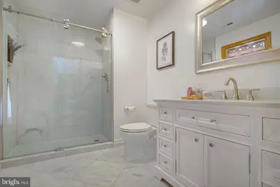 117 Cherry Hill Drive, Stafford, VA 22556 - Photo 24