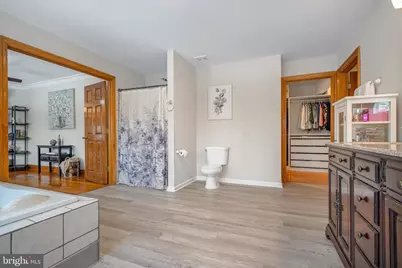 117 Cherry Hill Drive, Stafford, VA 22556 - Photo 22