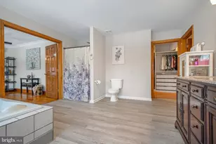 117 Cherry Hill Dr, Stafford, VA 22556 - Photo 22