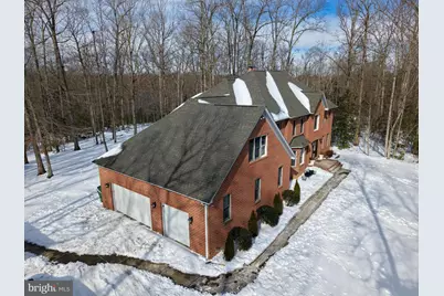 117 Cherry Hill Drive, Stafford, VA 22556 - Photo 32