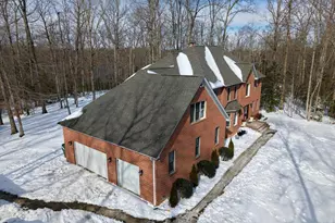 117 Cherry Hill Dr, Stafford, VA 22556 - Photo 32