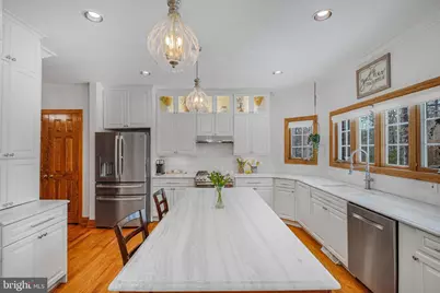 117 Cherry Hill Drive, Stafford, VA 22556 - Photo 2