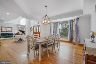 117 Cherry Hill Dr, Stafford, VA 22556 - Photo 4