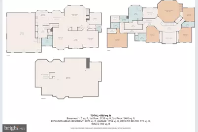 117 Cherry Hill Drive, Stafford, VA 22556 - Photo 34