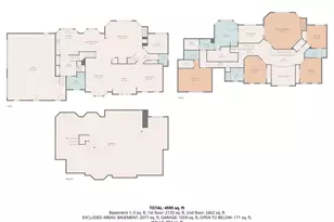 117 Cherry Hill Dr, Stafford, VA 22556 - Photo 34