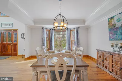 117 Cherry Hill Drive, Stafford, VA 22556 - Photo 8